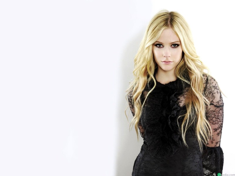 艾薇儿 Avril Lavigne 壁纸3壁纸 艾薇儿 Avril Lavigne壁纸 艾薇儿 Avril Lavigne图片 艾薇儿 Avril Lavigne素材 明星壁纸 明星图库 明星图片素材桌面壁纸