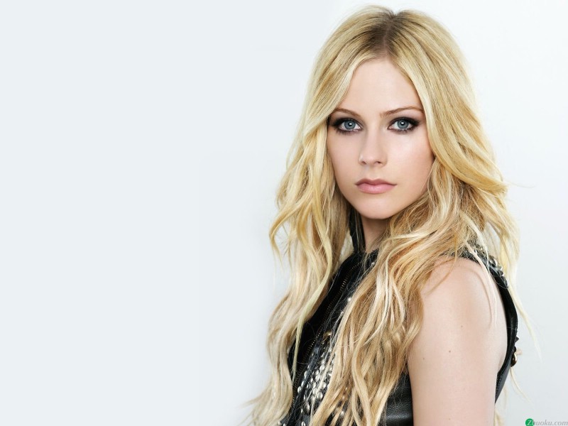 艾薇儿 Avril Lavigne 壁纸24壁纸 艾薇儿 Avril Lavigne壁纸 艾薇儿 Avril Lavigne图片 艾薇儿 Avril Lavigne素材 明星壁纸 明星图库 明星图片素材桌面壁纸