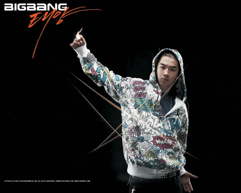 BIGBANG 韩国帅哥明星组合 壁纸5壁纸 BIGBANG （韩壁纸 BIGBANG （韩图片 BIGBANG （韩素材 明星壁纸 明星图库 明星图片素材桌面壁纸