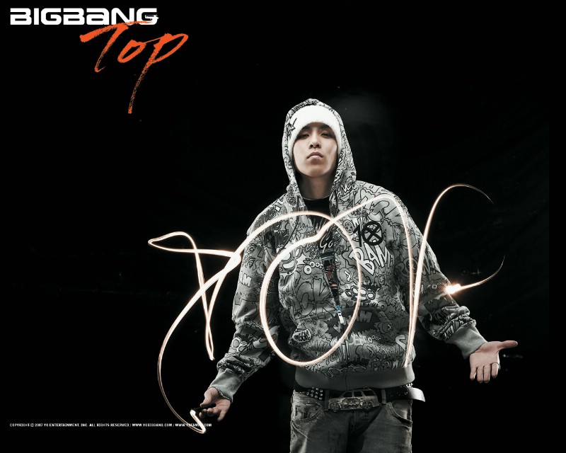 BIGBANG 韩国帅哥明星组合 壁纸6壁纸 BIGBANG （韩壁纸 BIGBANG （韩图片 BIGBANG （韩素材 明星壁纸 明星图库 明星图片素材桌面壁纸