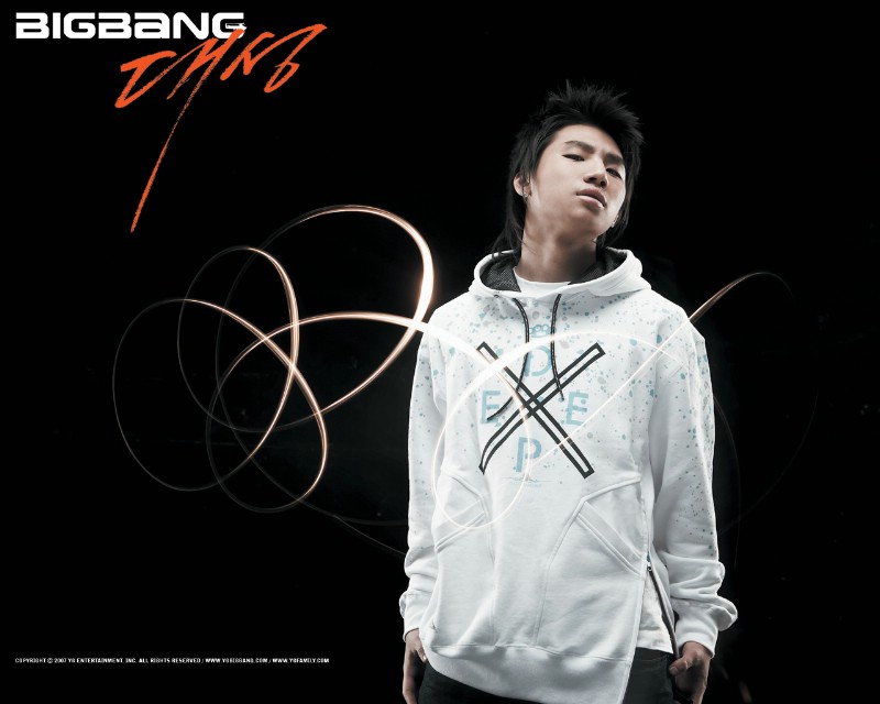BIGBANG 韩国帅哥明星组合 壁纸7壁纸 BIGBANG （韩壁纸 BIGBANG （韩图片 BIGBANG （韩素材 明星壁纸 明星图库 明星图片素材桌面壁纸