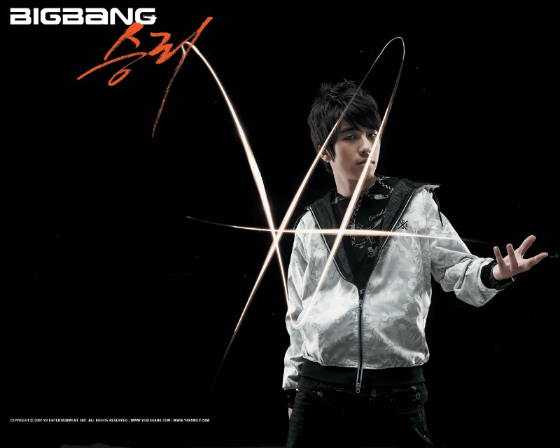 BIGBANG 韩国帅哥明星组合 壁纸8壁纸 BIGBANG （韩壁纸 BIGBANG （韩图片 BIGBANG （韩素材 明星壁纸 明星图库 明星图片素材桌面壁纸