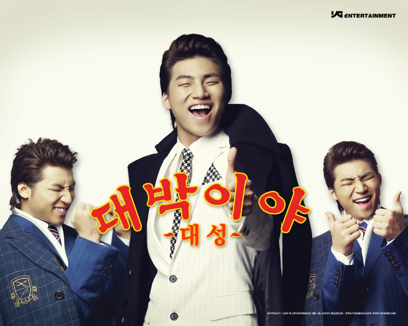 BIGBANG 韩国帅哥明星组合 壁纸30壁纸 BIGBANG （韩壁纸 BIGBANG （韩图片 BIGBANG （韩素材 明星壁纸 明星图库 明星图片素材桌面壁纸
