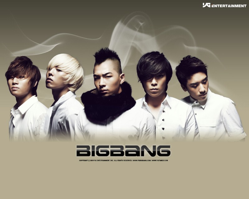 BIGBANG 韩国帅哥明星组合 壁纸41壁纸 BIGBANG （韩壁纸 BIGBANG （韩图片 BIGBANG （韩素材 明星壁纸 明星图库 明星图片素材桌面壁纸