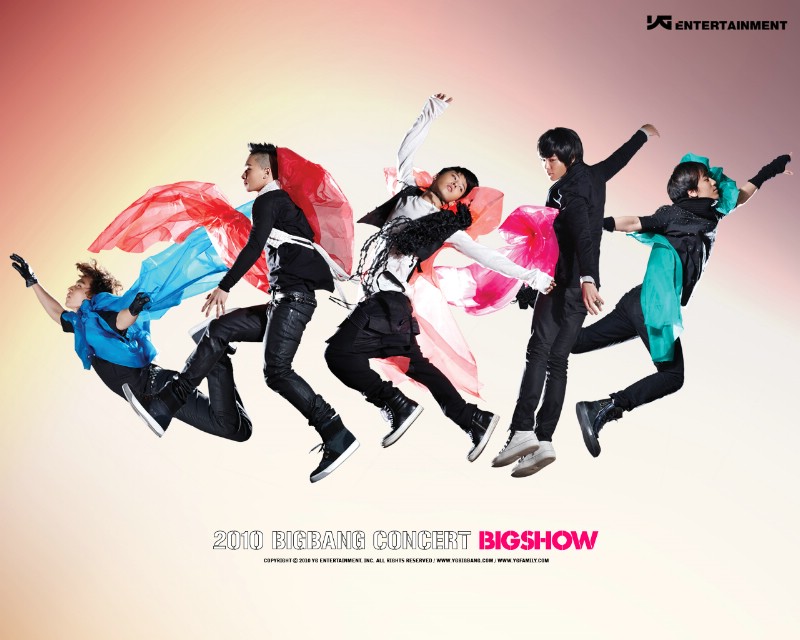 BIGBANG 韩国帅哥明星组合 壁纸45壁纸 BIGBANG （韩壁纸 BIGBANG （韩图片 BIGBANG （韩素材 明星壁纸 明星图库 明星图片素材桌面壁纸