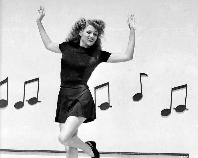 好莱坞 爱神 丽塔 海华斯 Rita Hayworth 壁纸22壁纸 好莱坞“爱神”丽塔·壁纸 好莱坞“爱神”丽塔·图片 好莱坞“爱神”丽塔·素材 明星壁纸 明星图库 明星图片素材桌面壁纸