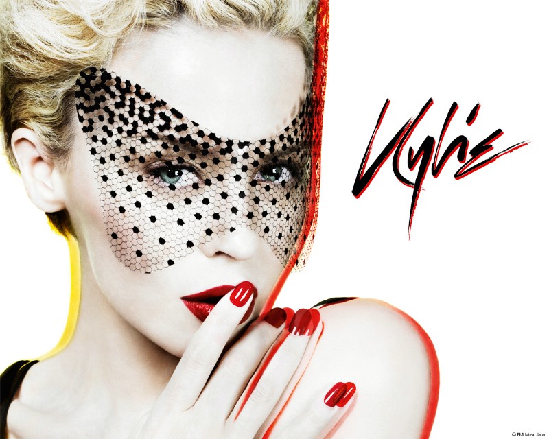 凯莉 12539 米洛 Kylie Ann Minogue 壁纸4壁纸 凯莉・壁纸 凯莉・图片 凯莉・素材 明星壁纸 明星图库 明星图片素材桌面壁纸