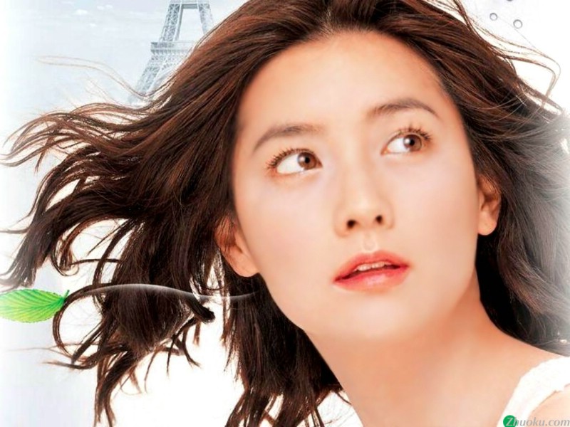 李英爱 Lee Young Ae 壁纸64壁纸 李英爱 Lee Young Ae壁纸 李英爱 Lee Young Ae图片 李英爱 Lee Young Ae素材 明星壁纸 明星图库 明星图片素材桌面壁纸