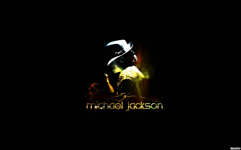 迈克杰克逊 壁纸6壁纸 迈克杰克逊壁纸 迈克杰克逊图片 迈克杰克逊素材 明星壁纸 明星图库 明星图片素材桌面壁纸