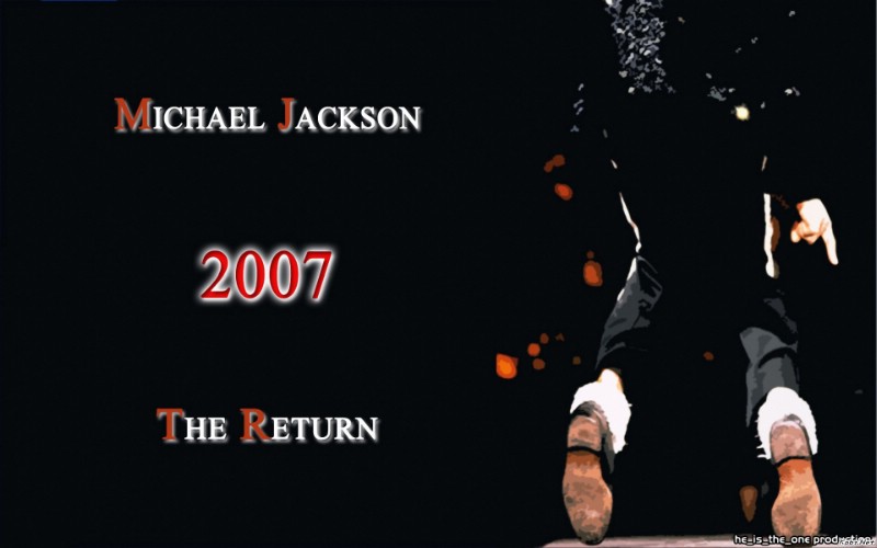 迈克杰克逊 壁纸16壁纸 迈克杰克逊壁纸 迈克杰克逊图片 迈克杰克逊素材 明星壁纸 明星图库 明星图片素材桌面壁纸