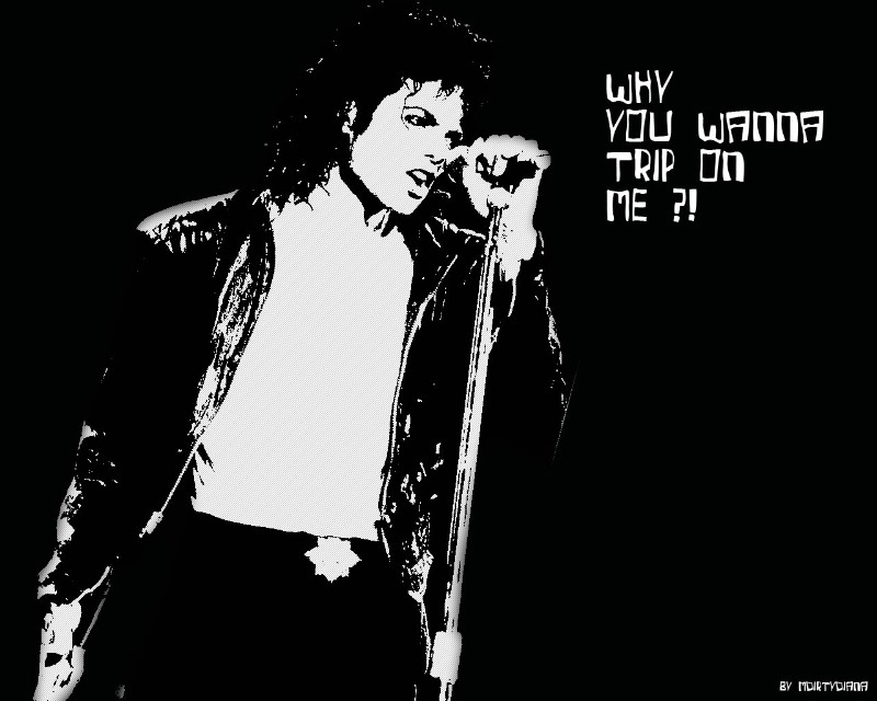 迈克杰克逊 高積遜 Michael Jackson 网友制作壁纸 壁纸1壁纸 迈克杰克逊（高積遜壁纸 迈克杰克逊（高積遜图片 迈克杰克逊（高積遜素材 明星壁纸 明星图库 明星图片素材桌面壁纸