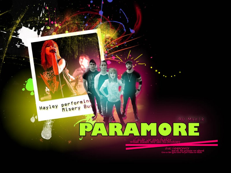 Paramore美国乐队组合 壁纸2壁纸 Paramore美国乐队组合壁纸 Paramore美国乐队组合图片 Paramore美国乐队组合素材 明星壁纸 明星图库 明星图片素材桌面壁纸