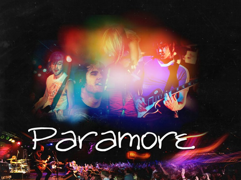 Paramore美国乐队组合 壁纸6壁纸 Paramore美国乐队组合壁纸 Paramore美国乐队组合图片 Paramore美国乐队组合素材 明星壁纸 明星图库 明星图片素材桌面壁纸