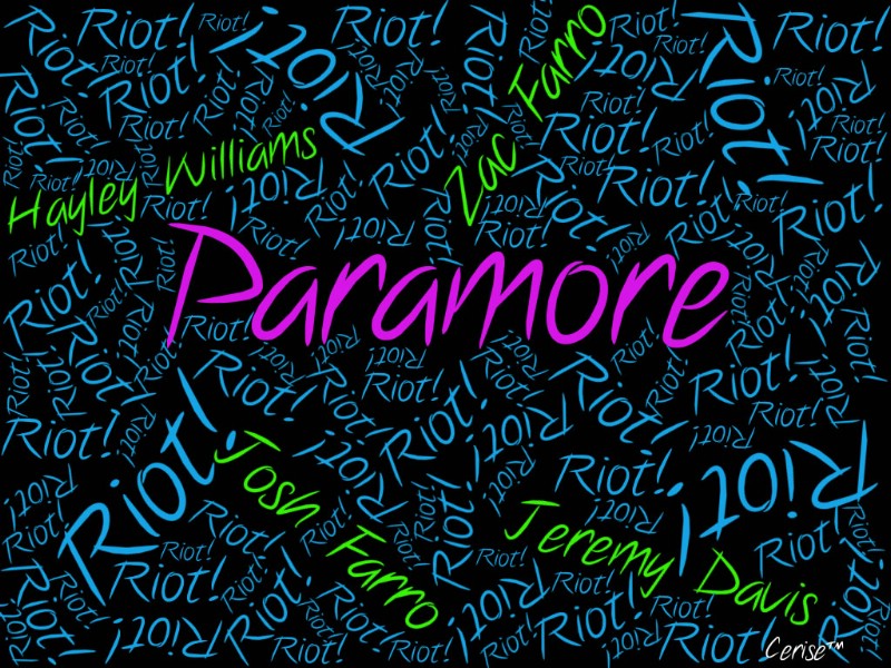 Paramore美国乐队组合 壁纸9壁纸 Paramore美国乐队组合壁纸 Paramore美国乐队组合图片 Paramore美国乐队组合素材 明星壁纸 明星图库 明星图片素材桌面壁纸
