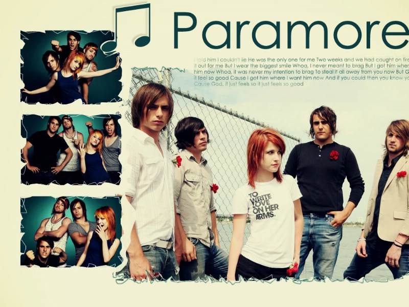 Paramore美国乐队组合 壁纸10壁纸 Paramore美国乐队组合壁纸 Paramore美国乐队组合图片 Paramore美国乐队组合素材 明星壁纸 明星图库 明星图片素材桌面壁纸