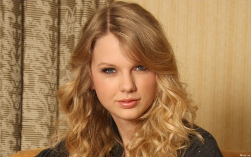 Taylor Swift 泰勒 斯威芙特 宽屏壁纸 壁纸40壁纸 Taylor Swi壁纸 Taylor Swi图片 Taylor Swi素材 明星壁纸 明星图库 明星图片素材桌面壁纸
