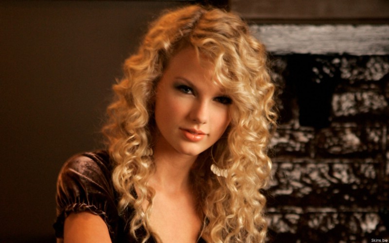 Taylor Swift 泰勒 斯威芙特 宽屏壁纸 壁纸64壁纸 Taylor Swi壁纸 Taylor Swi图片 Taylor Swi素材 明星壁纸 明星图库 明星图片素材桌面壁纸