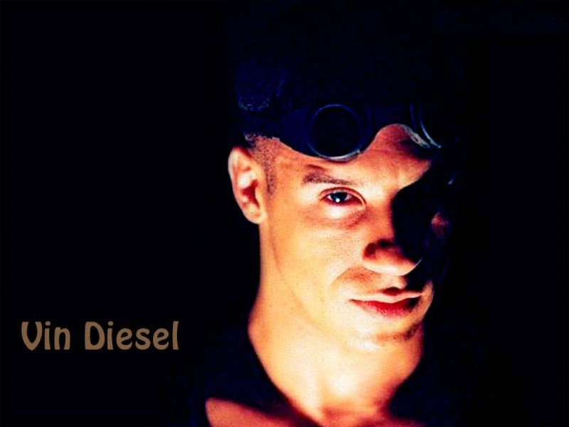 Vin Diesel壁纸 壁纸3壁纸 Vin Diesel壁纸壁纸 Vin Diesel壁纸图片 Vin Diesel壁纸素材 明星壁纸 明星图库 明星图片素材桌面壁纸