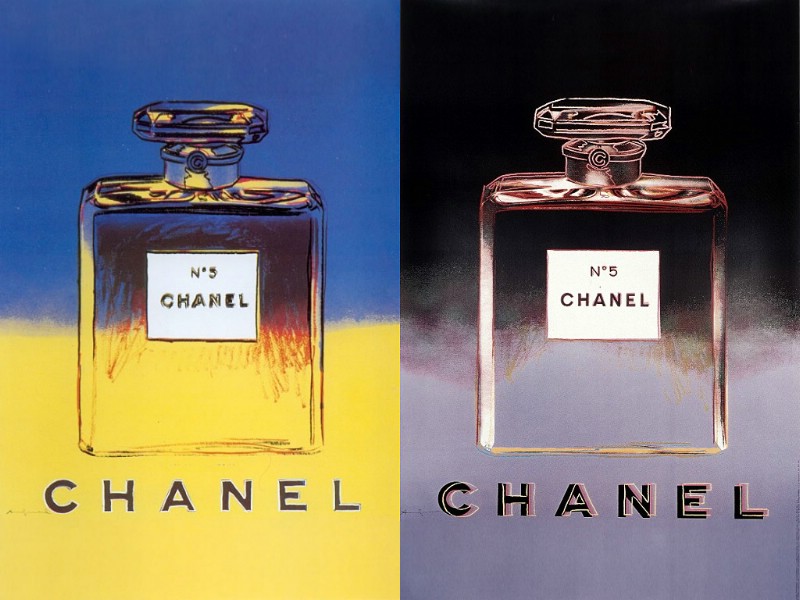 香奈儿 Chanel 壁纸8壁纸 香奈儿(Chanel)壁纸 香奈儿(Chanel)图片 香奈儿(Chanel)素材 明星壁纸 明星图库 明星图片素材桌面壁纸