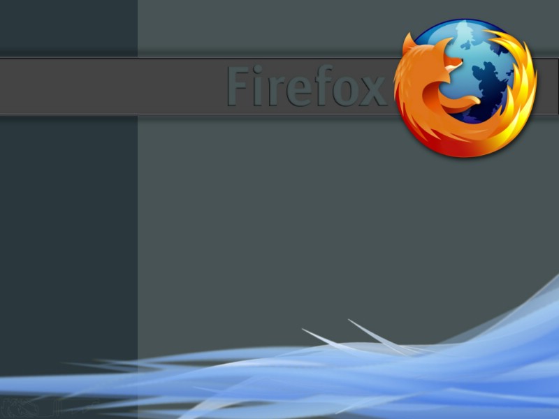 Firefox 1 10壁纸 电子产品 Firefox 第一辑壁纸 电子产品 Firefox 第一辑图片 电子产品 Firefox 第一辑素材 品牌壁纸 品牌图库 品牌图片素材桌面壁纸