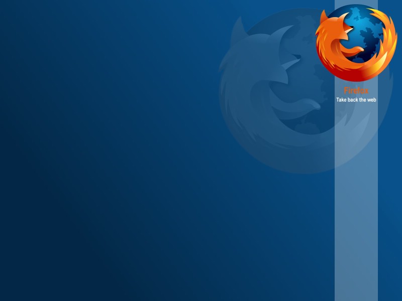 Firefox 2 20壁纸 Firefox壁纸 Firefox图片 Firefox素材 品牌壁纸 品牌图库 品牌图片素材桌面壁纸