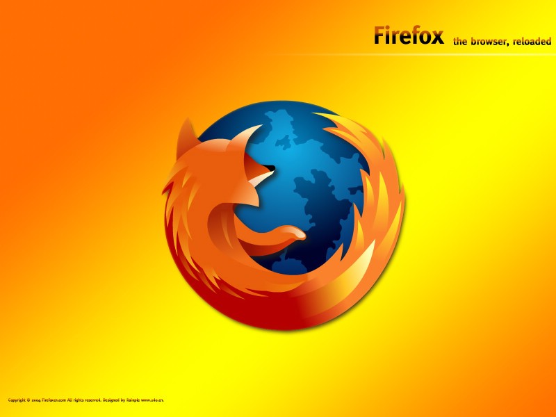 Firefox 2 16壁纸 Firefox壁纸 Firefox图片 Firefox素材 品牌壁纸 品牌图库 品牌图片素材桌面壁纸