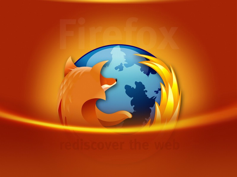 Firefox 2 15壁纸 Firefox壁纸 Firefox图片 Firefox素材 品牌壁纸 品牌图库 品牌图片素材桌面壁纸