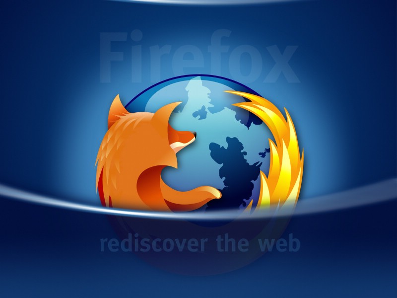 Firefox 2 14壁纸 Firefox壁纸 Firefox图片 Firefox素材 品牌壁纸 品牌图库 品牌图片素材桌面壁纸
