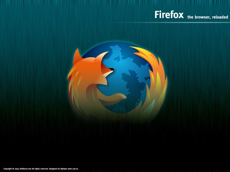 Firefox 2 11壁纸 Firefox壁纸 Firefox图片 Firefox素材 品牌壁纸 品牌图库 品牌图片素材桌面壁纸