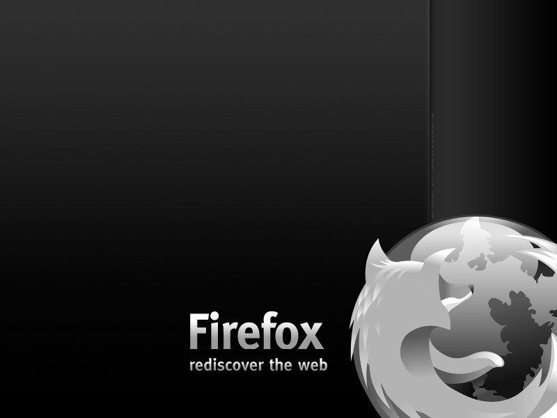 Firefox 2 10壁纸 Firefox壁纸 Firefox图片 Firefox素材 品牌壁纸 品牌图库 品牌图片素材桌面壁纸