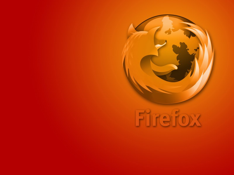Firefox 2 8壁纸 Firefox壁纸 Firefox图片 Firefox素材 品牌壁纸 品牌图库 品牌图片素材桌面壁纸