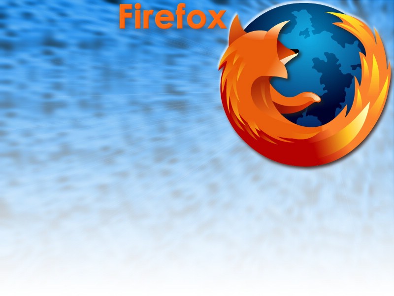 Firefox 2 3壁纸 Firefox壁纸 Firefox图片 Firefox素材 品牌壁纸 品牌图库 品牌图片素材桌面壁纸