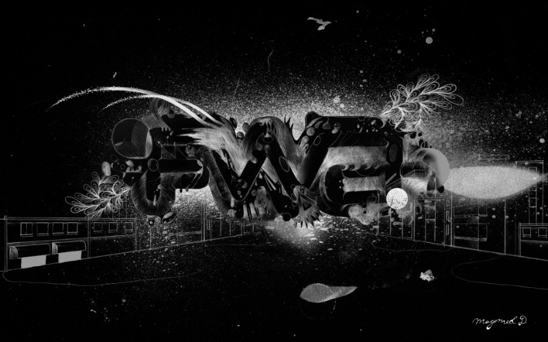 FWA黑色专辑 2 14壁纸 FWA黑色专辑壁纸 FWA黑色专辑图片 FWA黑色专辑素材 品牌壁纸 品牌图库 品牌图片素材桌面壁纸