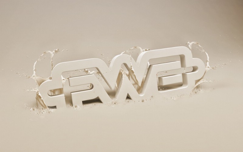 宽屏FWA 2 1壁纸 宽屏FWA壁纸 宽屏FWA图片 宽屏FWA素材 品牌壁纸 品牌图库 品牌图片素材桌面壁纸