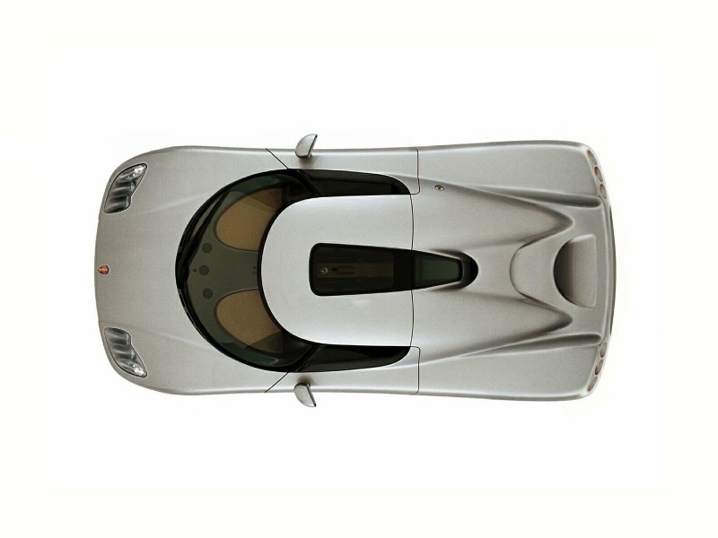 3D车模壁纸 3D车模壁纸 3D车模图片 3D车模素材 汽车壁纸 汽车图库 汽车图片素材桌面壁纸