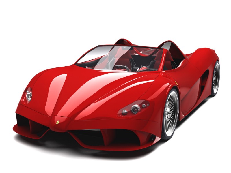3D车模壁纸 3D车模壁纸 3D车模图片 3D车模素材 汽车壁纸 汽车图库 汽车图片素材桌面壁纸