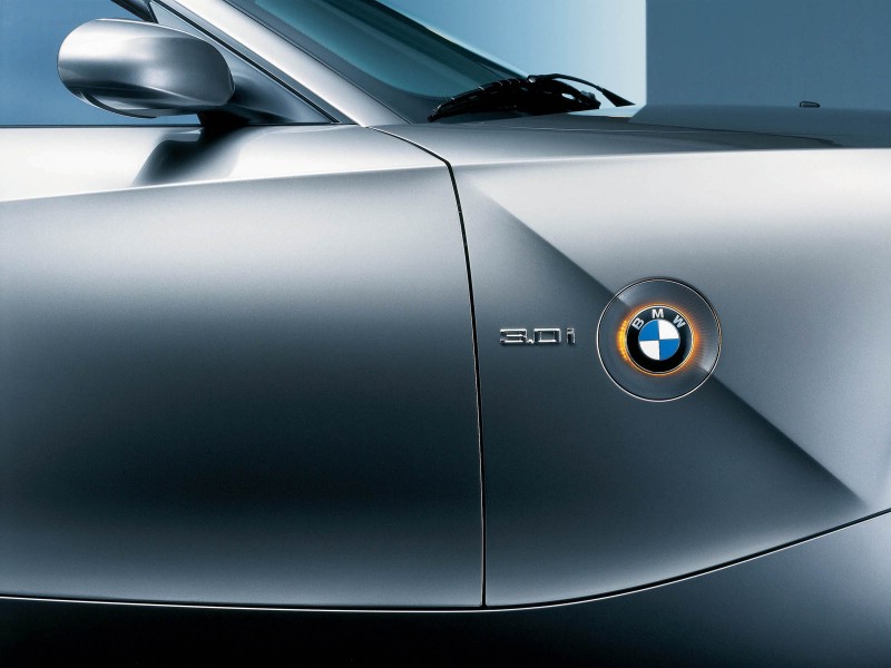 BMW宝马Z4系列专辑壁纸 BMW宝马Z4系列壁纸壁纸 BMW宝马Z4系列壁纸图片 BMW宝马Z4系列壁纸素材 汽车壁纸 汽车图库 汽车图片素材桌面壁纸