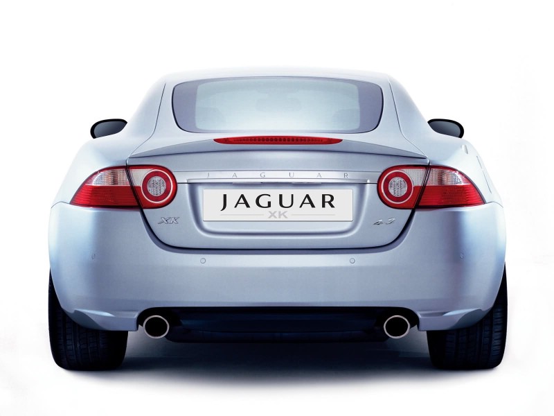 捷豹 Jaguar XK 4 2壁纸 捷豹(Jaguar)XK 4.2壁纸 捷豹(Jaguar)XK 4.2图片 捷豹(Jaguar)XK 4.2素材 汽车壁纸 汽车图库 汽车图片素材桌面壁纸