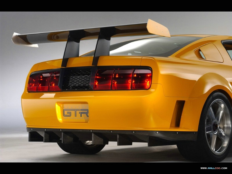 Mustang GT R concept 福特野马GT R概念车壁纸 Mustang GT R concept Car 福特野马GT R概念车壁纸壁纸 Mustang GT-R concept福特野马GT-R概念车壁纸壁纸 Mustang GT-R concept福特野马GT-R概念车壁纸图片 Mustang GT-R concept福特野马GT-R概念车壁纸素材 汽车壁纸 汽车图库 汽车图片素材桌面壁纸