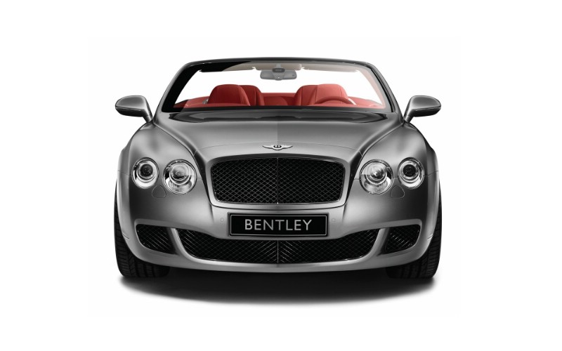 Bentley宾利 1 20壁纸 汽车品牌 Bentley宾利 第一辑壁纸 汽车品牌 Bentley宾利 第一辑图片 汽车品牌 Bentley宾利 第一辑素材 汽车壁纸 汽车图库 汽车图片素材桌面壁纸