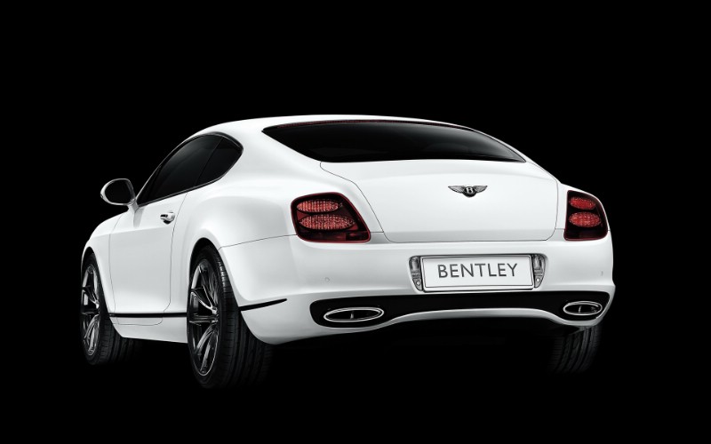 Bentley宾利 1 1壁纸 汽车品牌 Bentley宾利 第一辑壁纸 汽车品牌 Bentley宾利 第一辑图片 汽车品牌 Bentley宾利 第一辑素材 汽车壁纸 汽车图库 汽车图片素材桌面壁纸