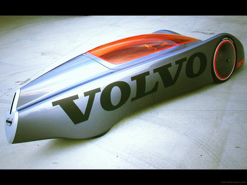 Volvo终极地心引力概念车壁纸 Volvo终极地心引力概念车壁纸 Volvo终极地心引力概念车图片 Volvo终极地心引力概念车素材 汽车壁纸 汽车图库 汽车图片素材桌面壁纸