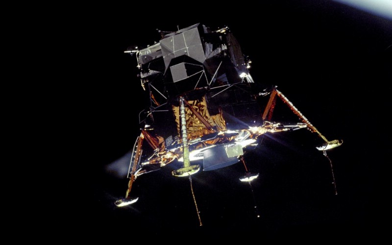 阿波罗11珍贵照片壁纸壁纸 阿波罗11珍贵照片壁纸壁纸 阿波罗11珍贵照片壁纸图片 阿波罗11珍贵照片壁纸素材 其他壁纸 其他图库 其他图片素材桌面壁纸