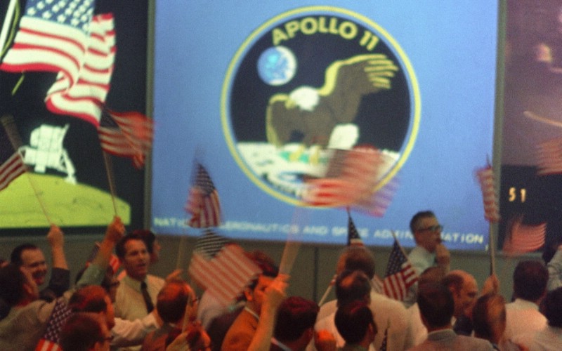 阿波罗11珍贵照片壁纸壁纸 阿波罗11珍贵照片壁纸壁纸 阿波罗11珍贵照片壁纸图片 阿波罗11珍贵照片壁纸素材 其他壁纸 其他图库 其他图片素材桌面壁纸