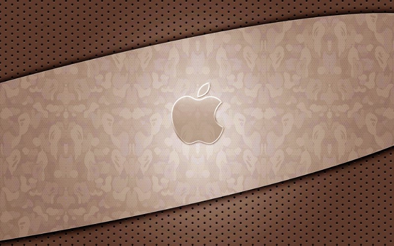 Apple主题壁纸壁纸 Apple主题壁纸壁纸 Apple主题壁纸图片 Apple主题壁纸素材 其他壁纸 其他图库 其他图片素材桌面壁纸