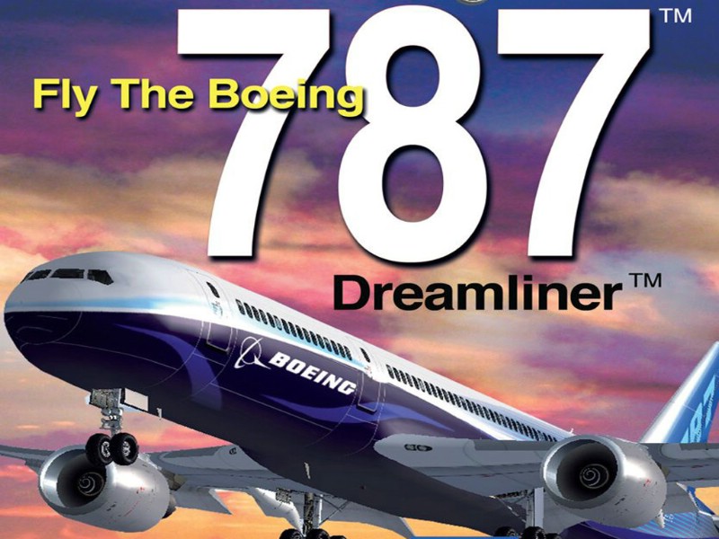 波音787梦幻客机壁纸壁纸 波音787梦幻客机壁纸壁纸 波音787梦幻客机壁纸图片 波音787梦幻客机壁纸素材 其他壁纸 其他图库 其他图片素材桌面壁纸
