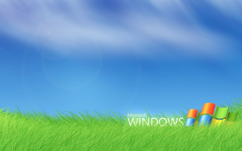 经典再现 WindowsXP超大宽屏壁纸壁纸 经典再现！WindowsXP超大宽屏壁纸壁纸 经典再现！WindowsXP超大宽屏壁纸图片 经典再现！WindowsXP超大宽屏壁纸素材 其他壁纸 其他图库 其他图片素材桌面壁纸