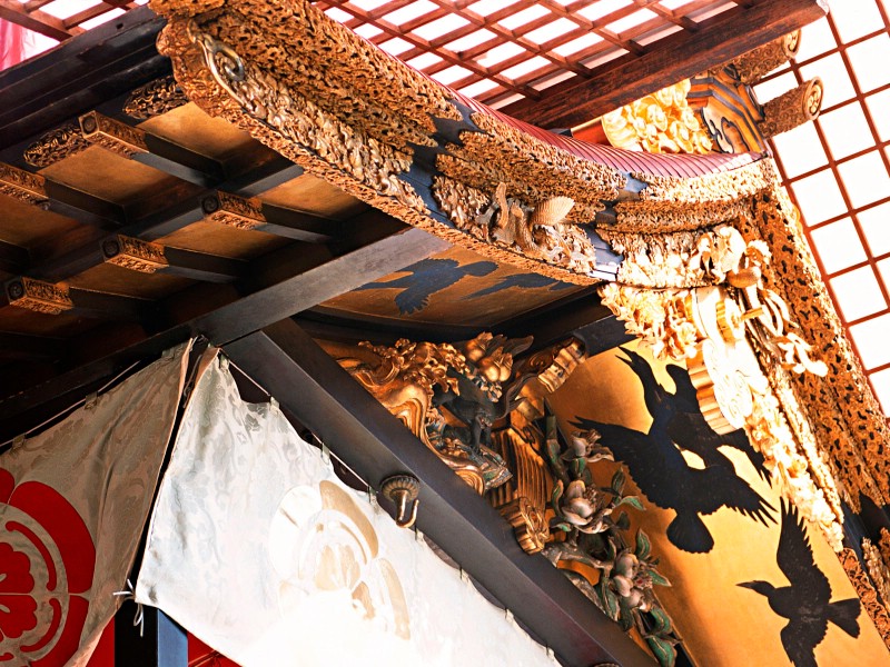 日本之风 特色文化高清壁纸壁纸 日本之风 特色文化高清壁纸壁纸 日本之风 特色文化高清壁纸图片 日本之风 特色文化高清壁纸素材 其他壁纸 其他图库 其他图片素材桌面壁纸