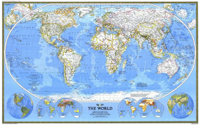 超大世界地图 1 10壁纸 未归类 超大世界地图 第一辑壁纸 未归类 超大世界地图 第一辑图片 未归类 超大世界地图 第一辑素材 其他壁纸 其他图库 其他图片素材桌面壁纸