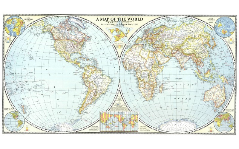 超大世界地图 1 6壁纸 未归类 超大世界地图 第一辑壁纸 未归类 超大世界地图 第一辑图片 未归类 超大世界地图 第一辑素材 其他壁纸 其他图库 其他图片素材桌面壁纸